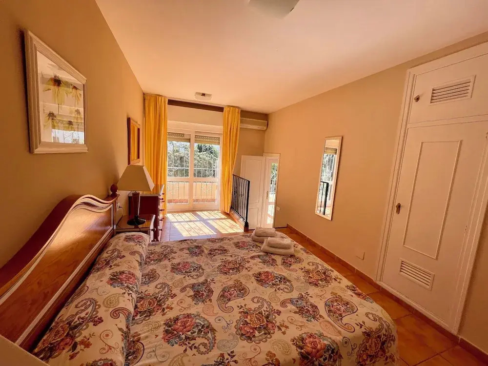 Foto - Marbella Villas