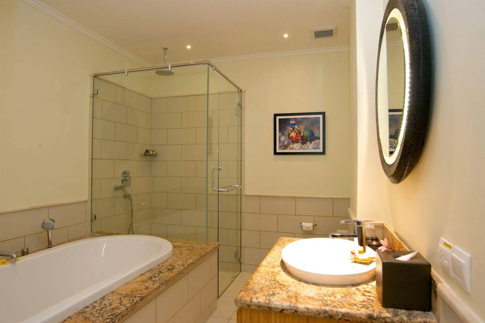 Photo - Anantara Vacation Club Legian