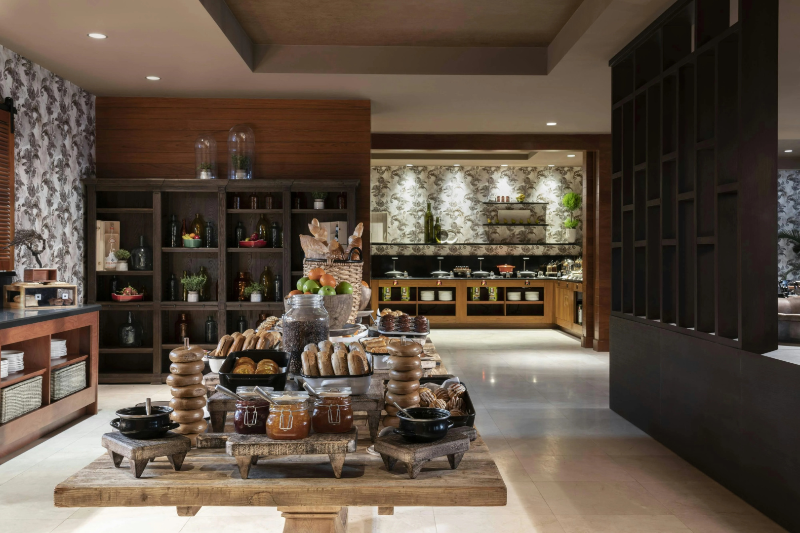 Foto - The Ritz-Carlton, Aruba