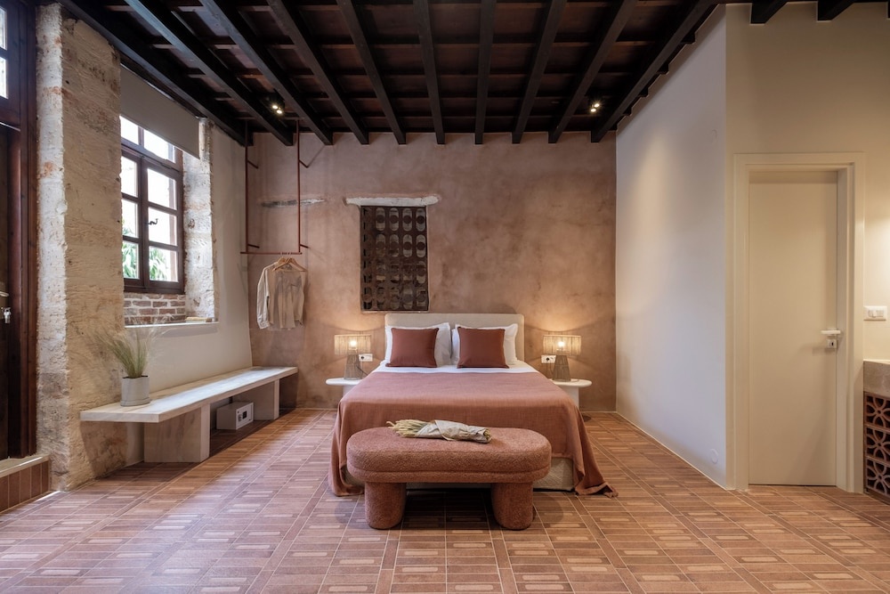 Qualia Slowlife Suites, Bild 2 von 25