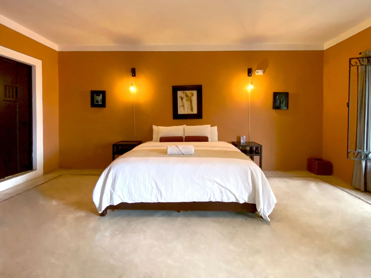 Foto - Art 64 Guest House – Adults Only