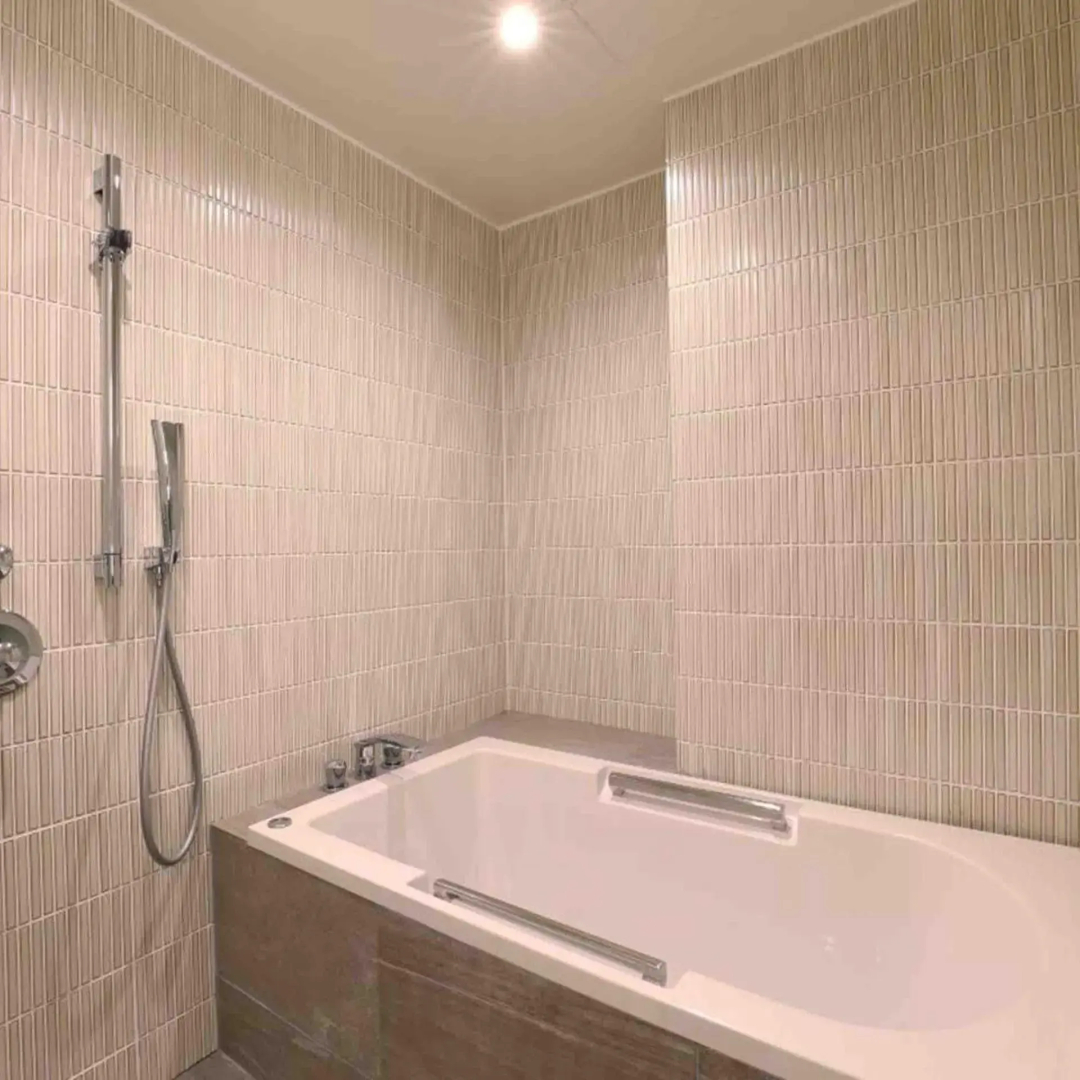 Photo - Nishitetsu Grand Hotel