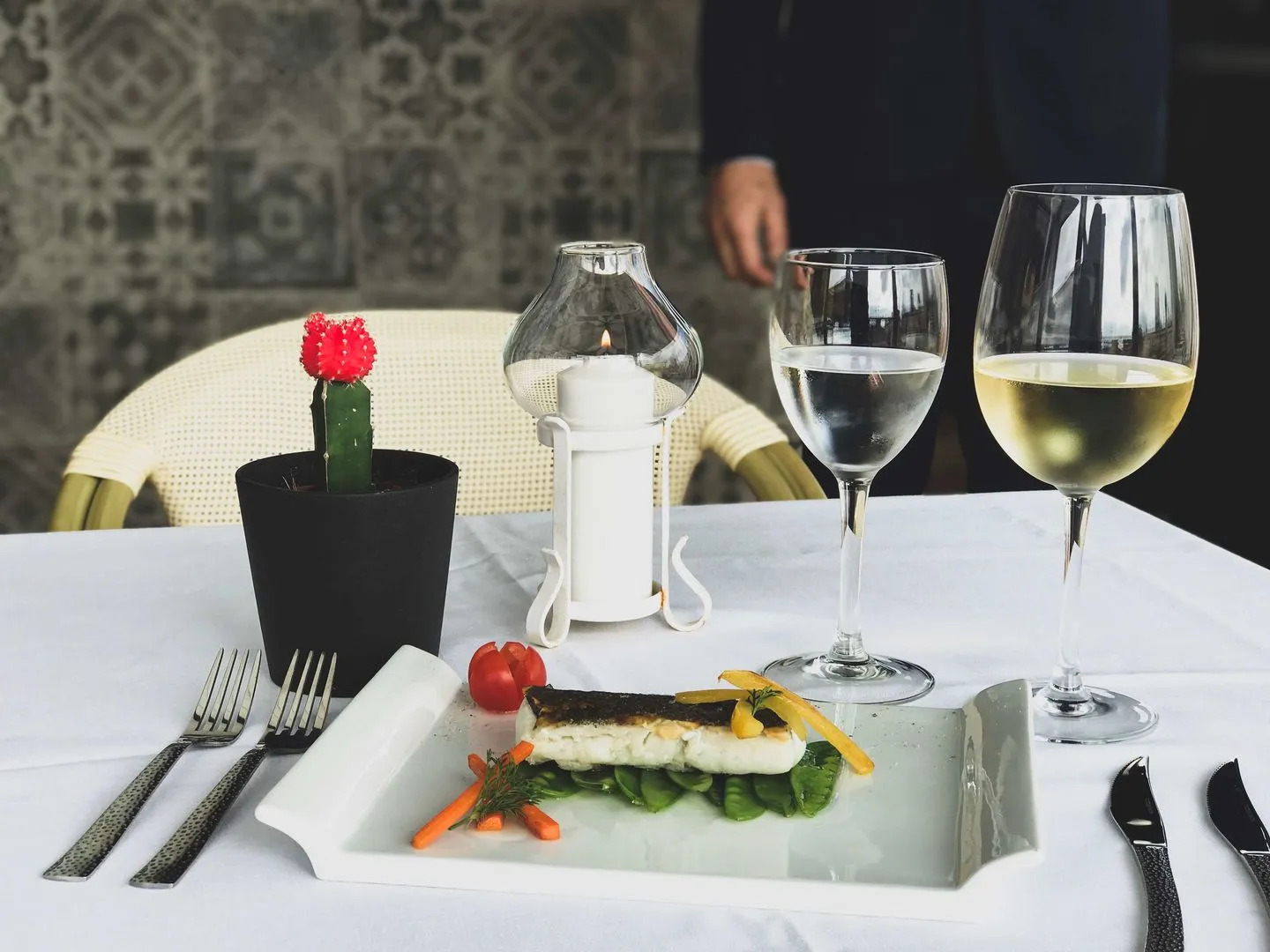 Foto - Palacio Ca Sa Galesa