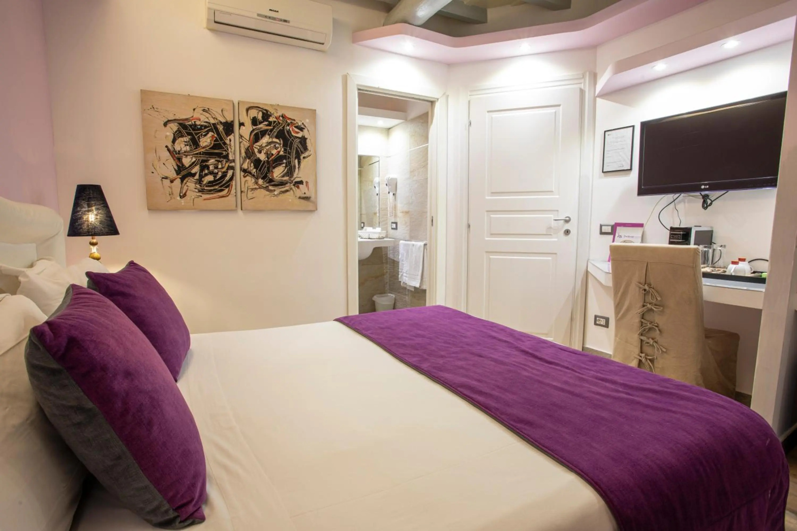 Photo - Corso Suite 107 Rooms Wellness & Spa