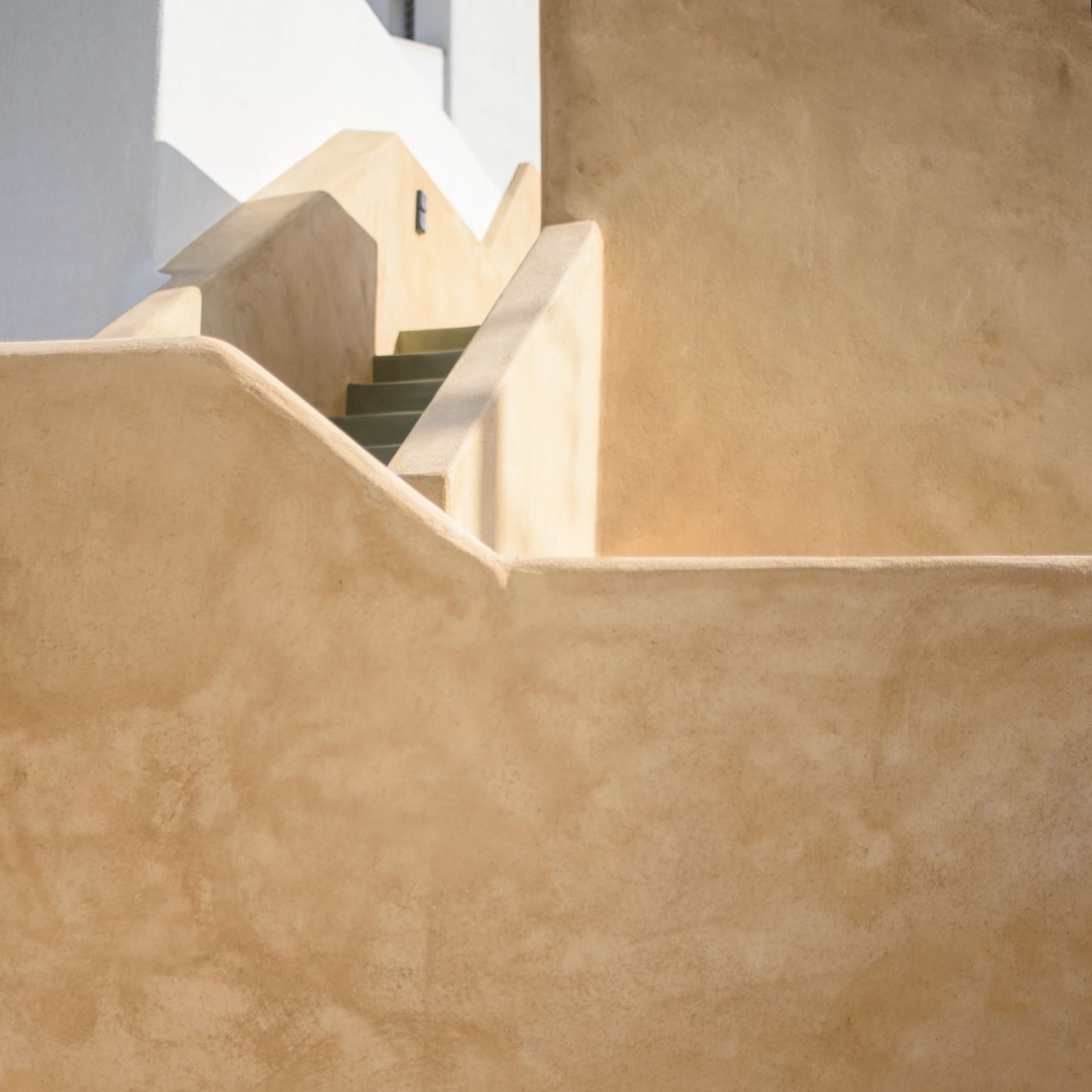 Foto - Potamos Luxury House
