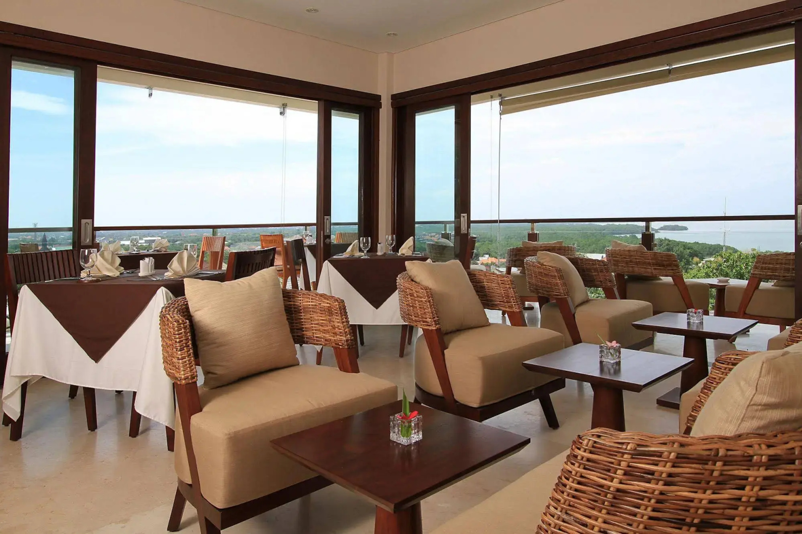 Photo - tanadewa Villas Nusa Dua Bali by Cross Collection