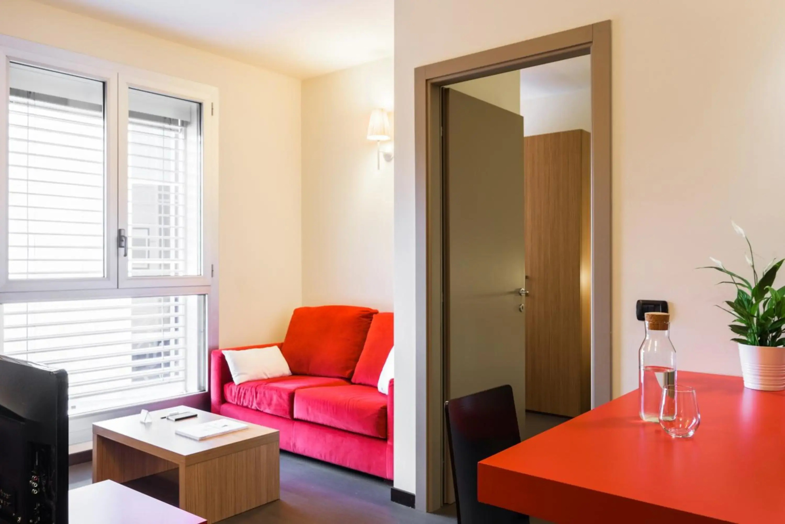 Foto - Residence Osoppo
