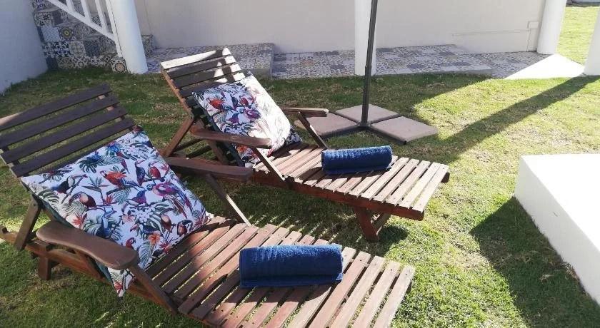 Photo - The View Swellendam B&B