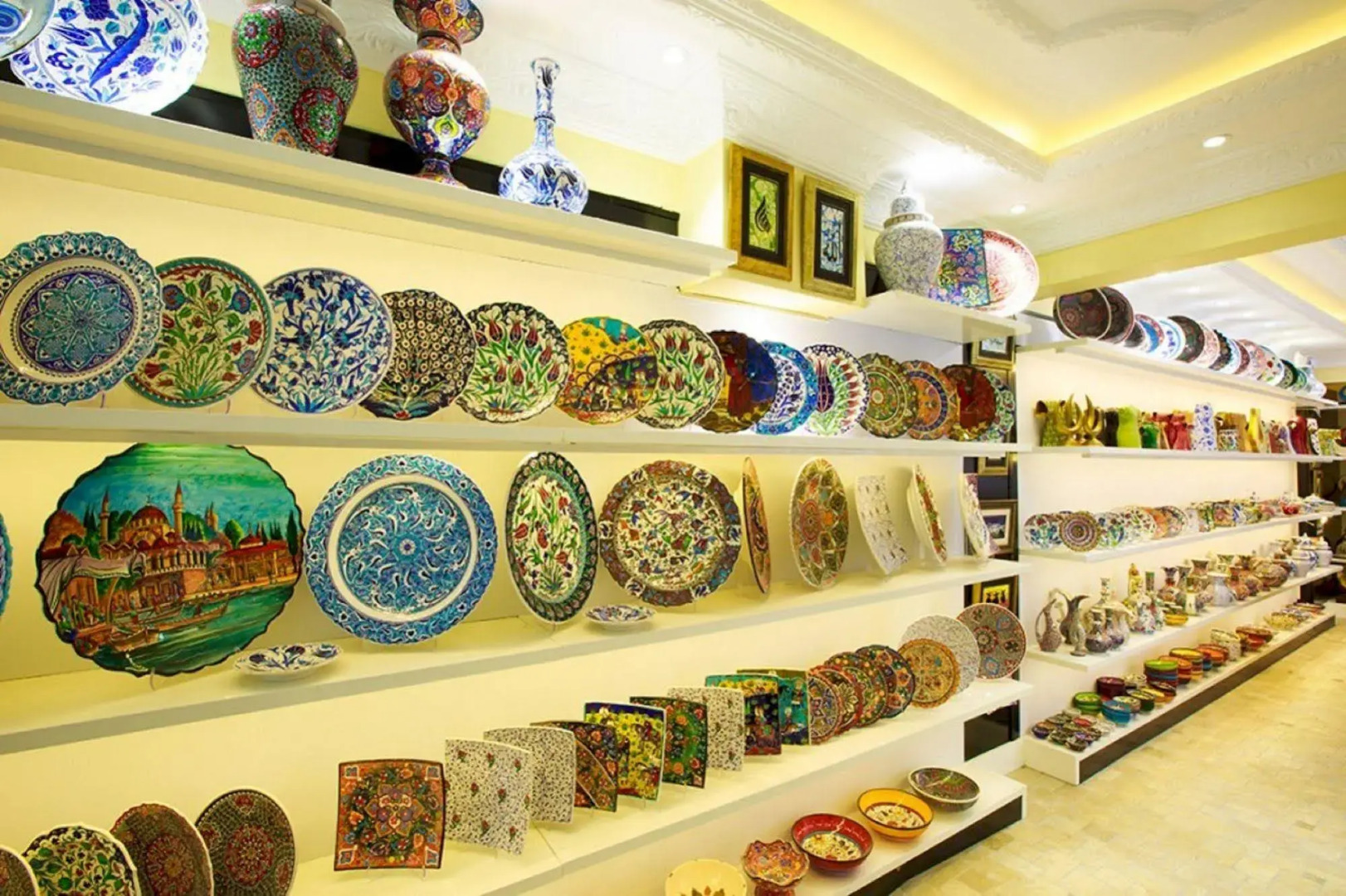 Photo - Turk Art Hotel