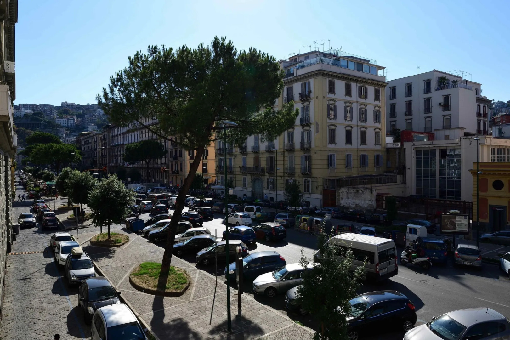 Foto - 50 SUITE Guesthouse