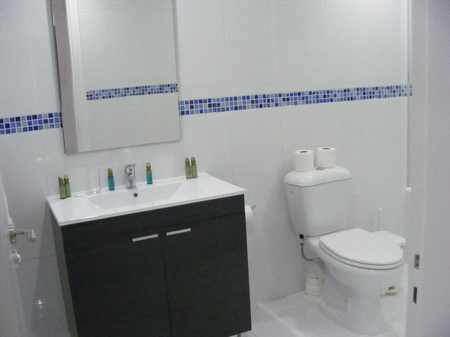 Foto - Sun Hall Hotel