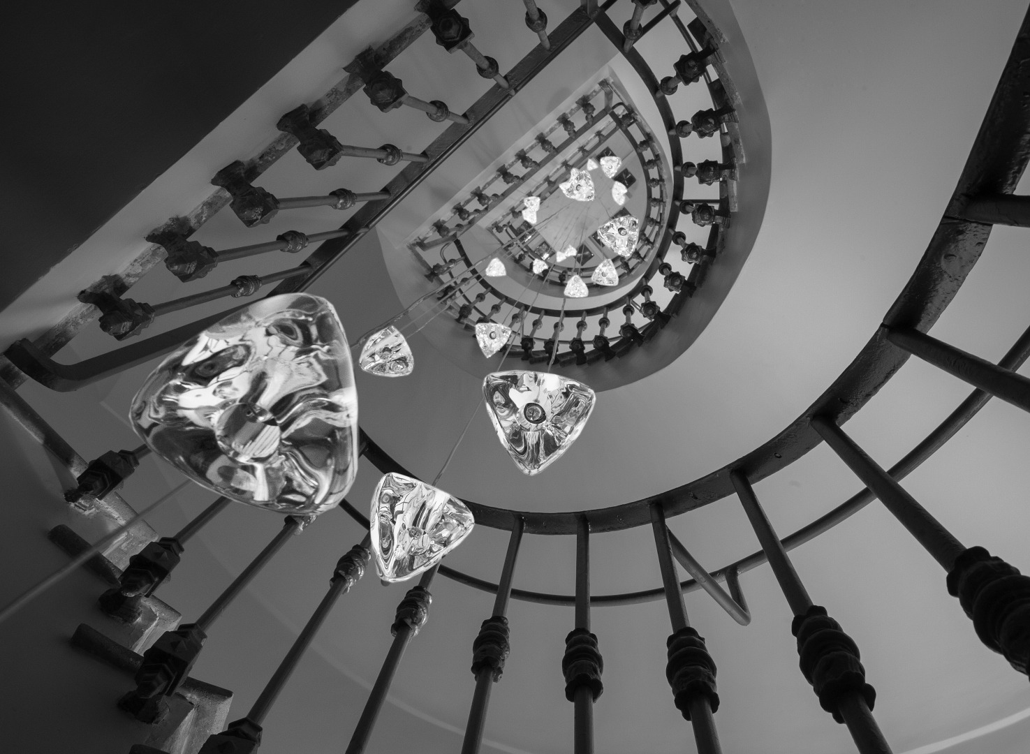 Foto - Palazzo Scanderbeg