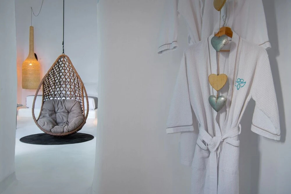 Photo - Sophia Finikia Villas