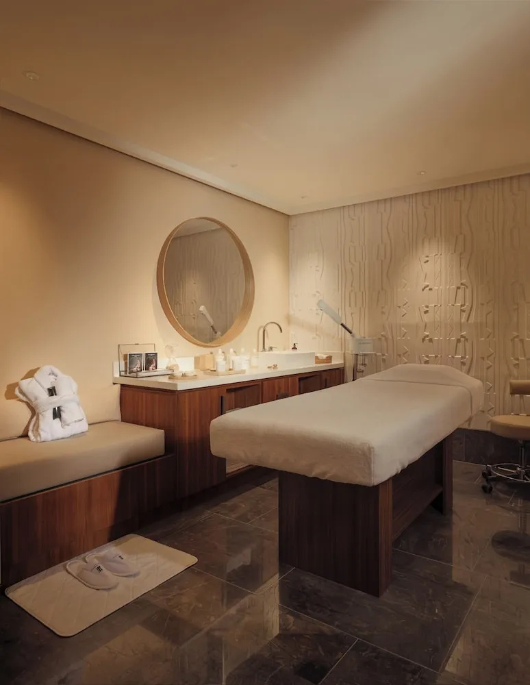 Foto - Villa Sahrai, a Member of Design Hotels