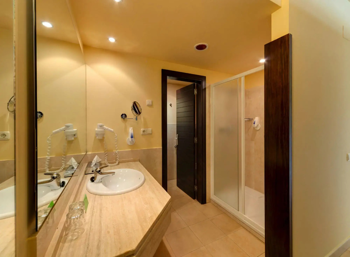 Photo - Impressive Playa Granada Golf