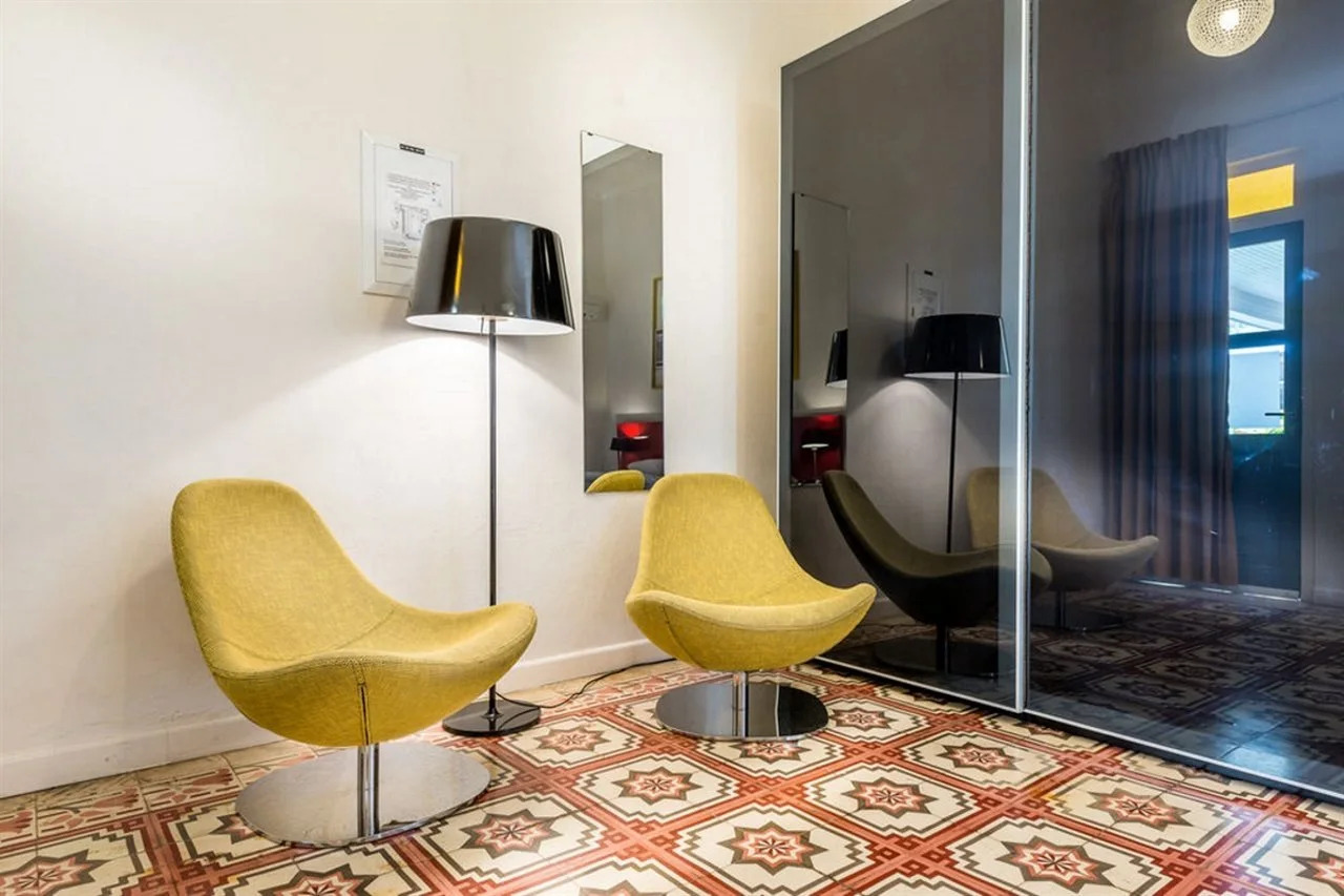 Photo - Boutique Hotel 't Klooster