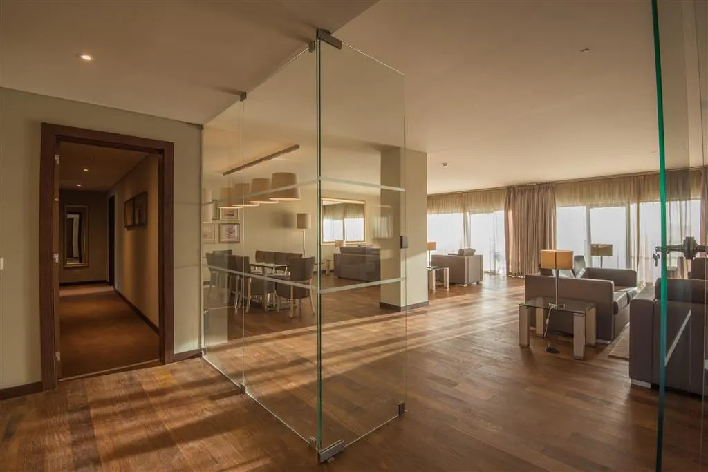 Foto - Vila Gale Collection Sintra