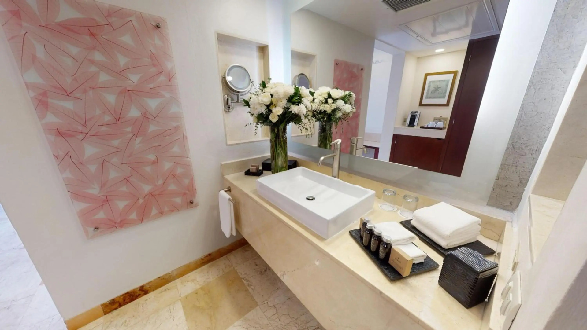 Photo - Royal Select at Grand Park Royal Cancún - All Inclusive - Adults Only