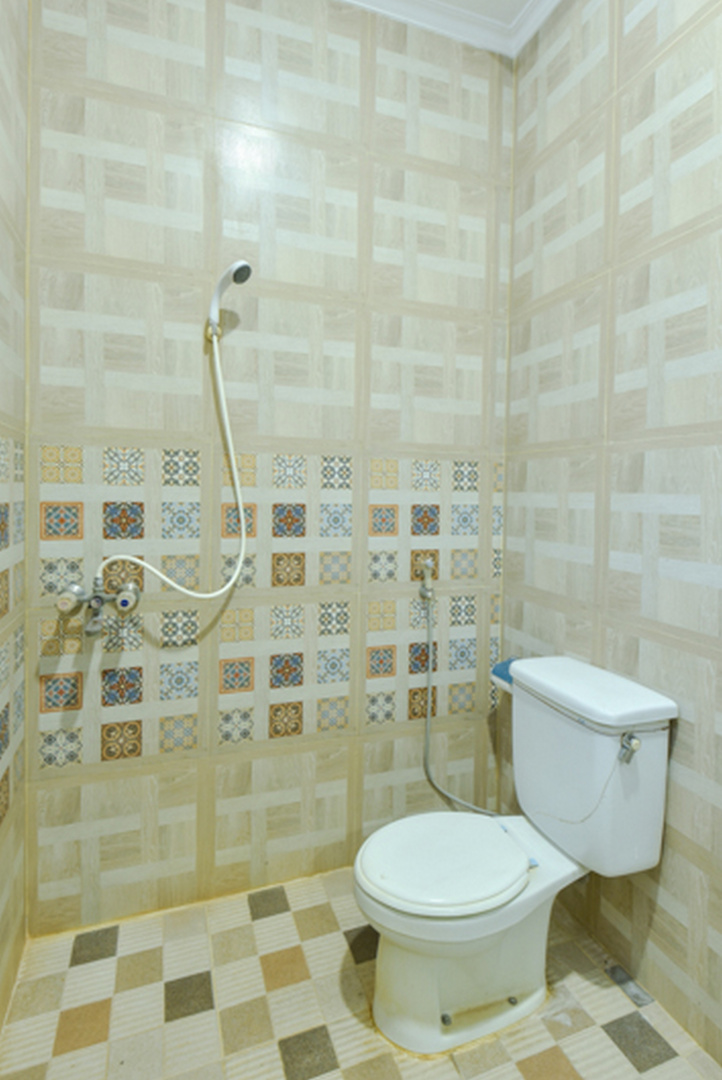 Photo - Hotel Sekar Ayu