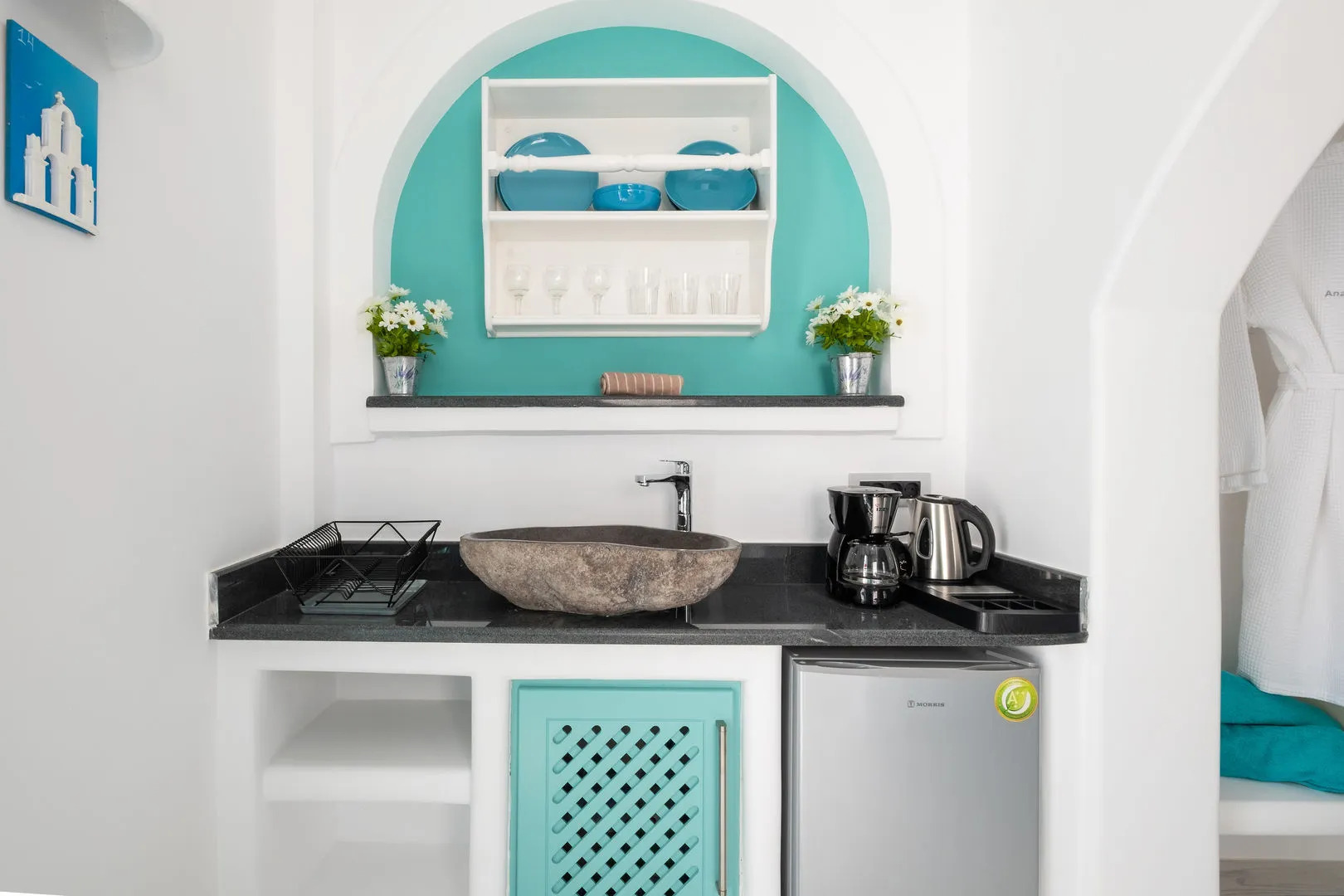 Foto - Anastasia Princess Luxury Beach Residence, Adults Only