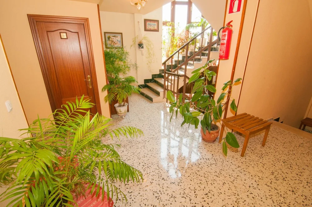 Photo - Hotel Costa de Ajo