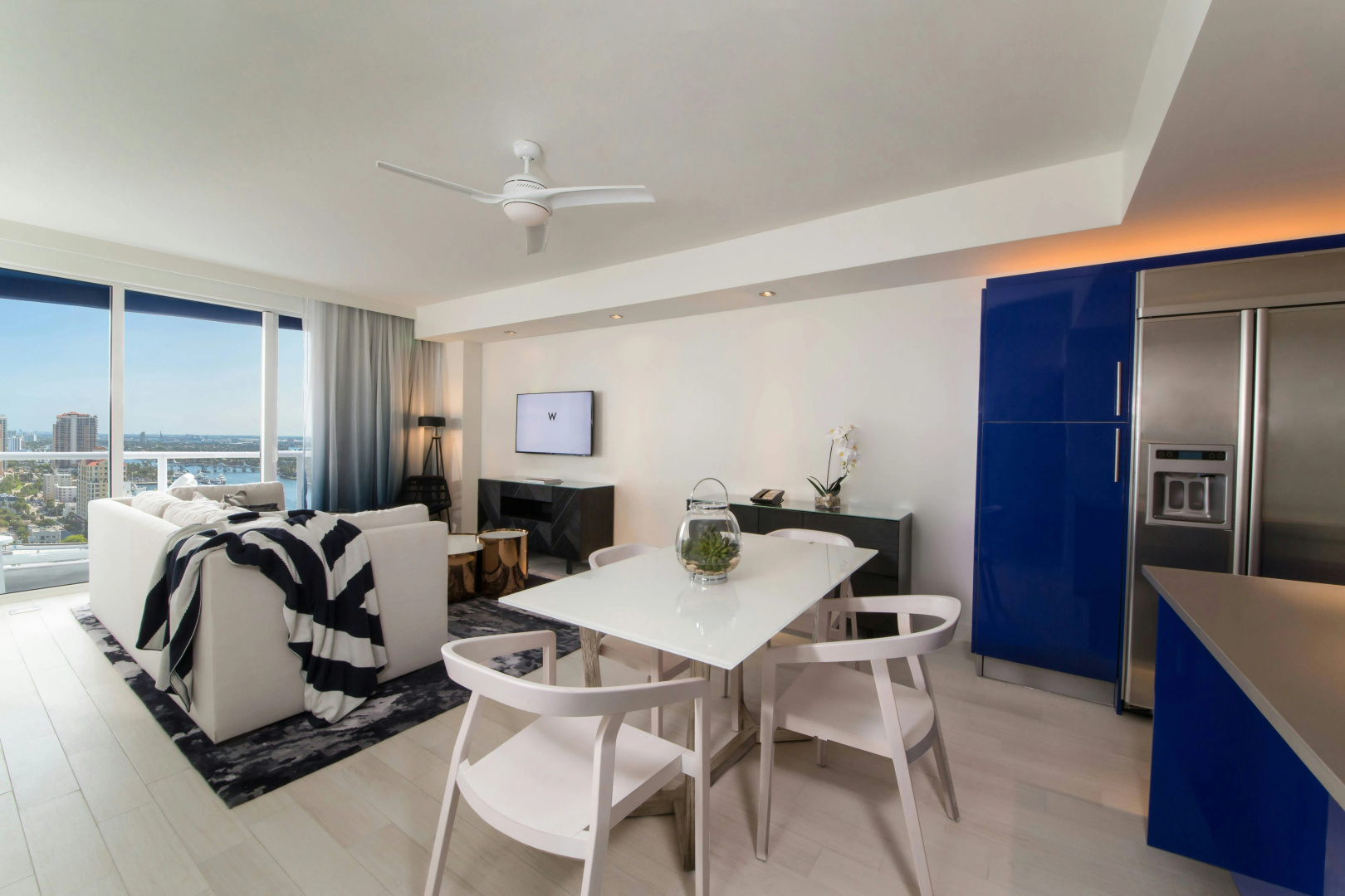 Photo - W Fort Lauderdale