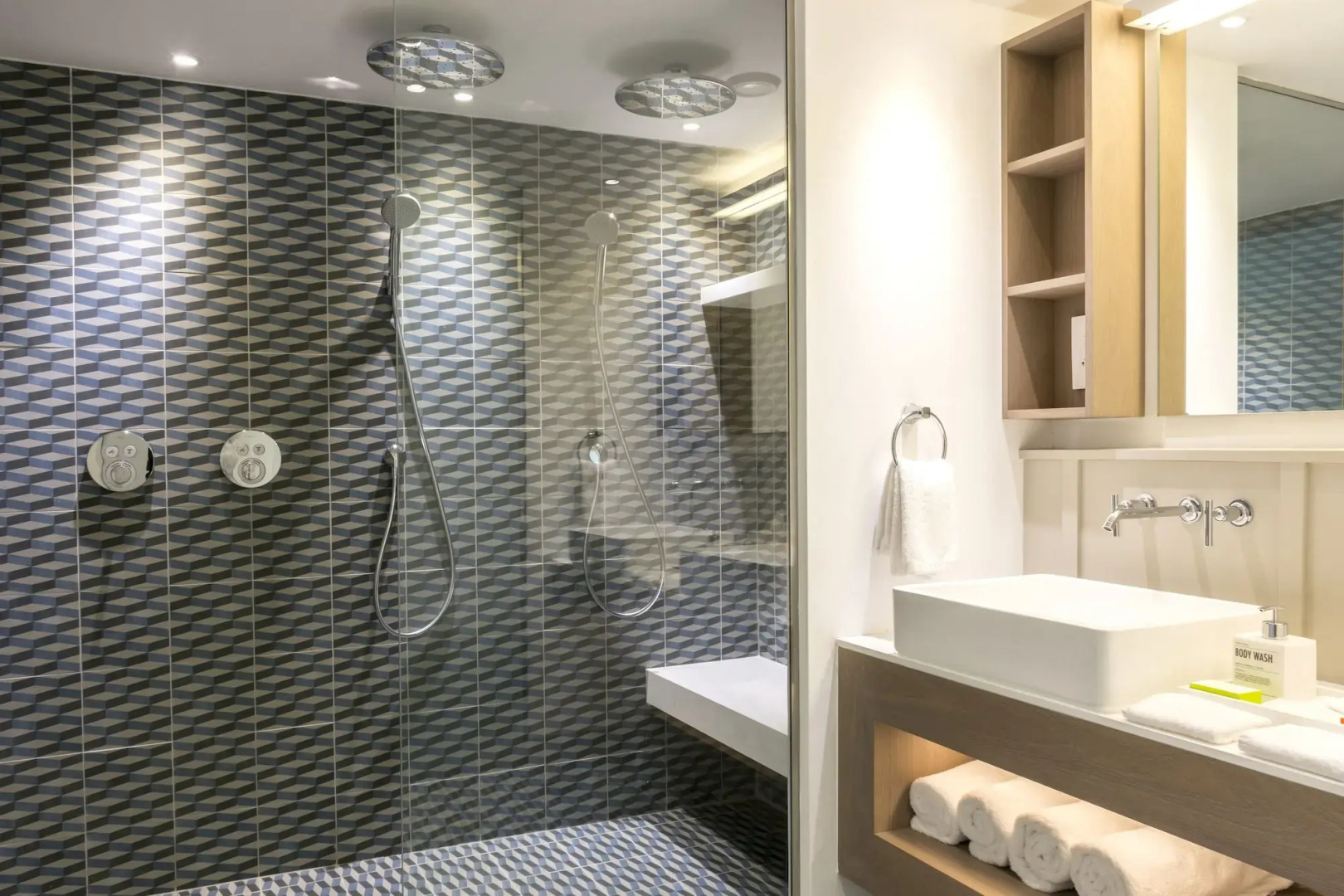 Foto - LUX* Grand Gaube Resort & Villas