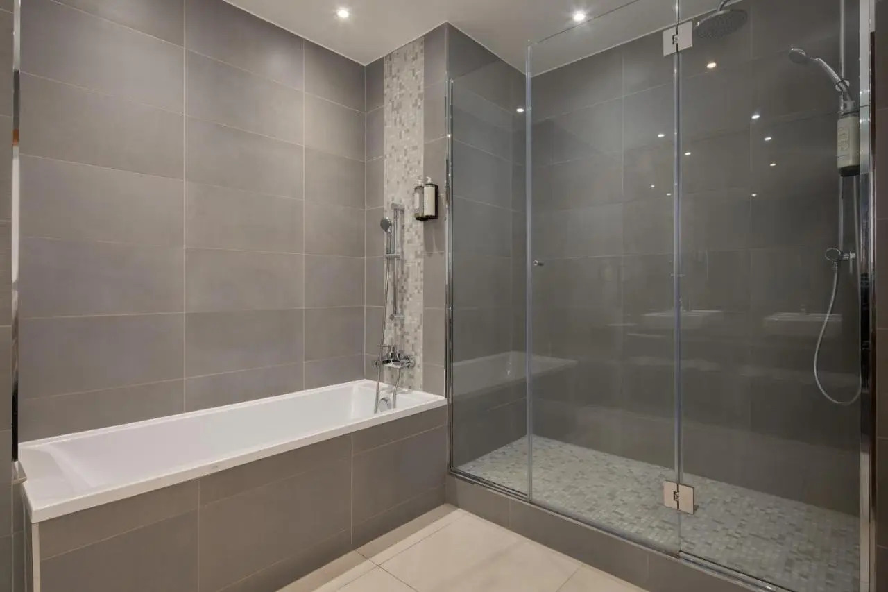 Foto - Timhotel Opéra Blanche Fontaine