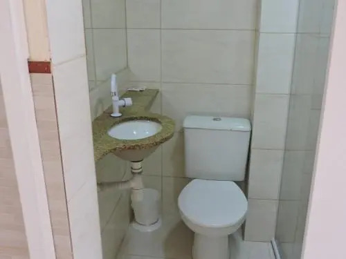 Foto - Hotel Brooklin