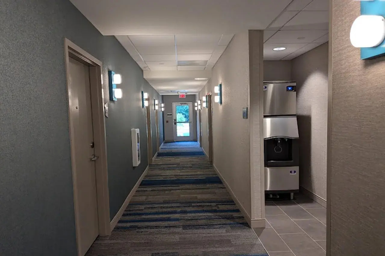 Photo - Home2 Suites By Hilton Virginia Beach Princess Anne