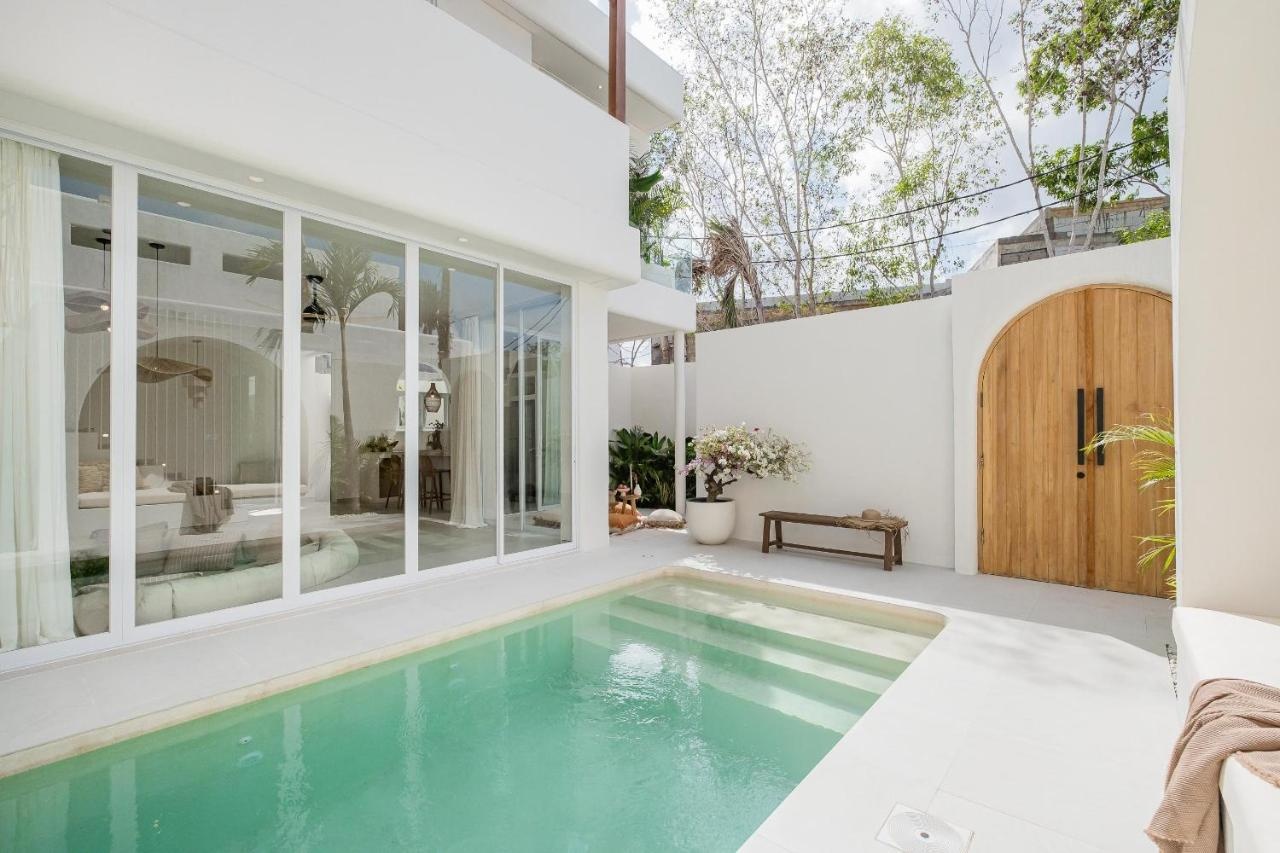 Foto - Mazari Villas