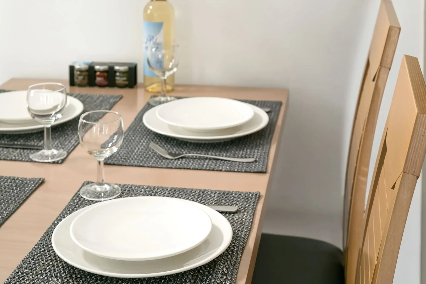 Photo - Santorini Blue Senses Villas