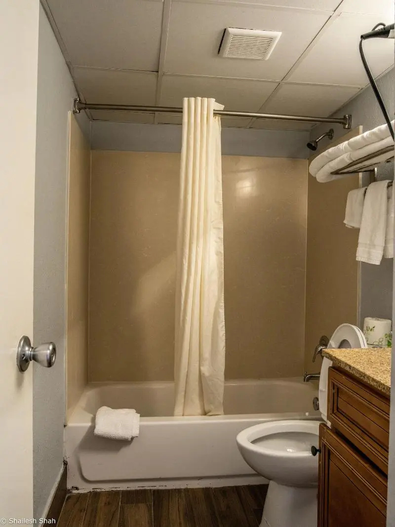Photo - Marjac Suites Virginia Beach Oceanfront