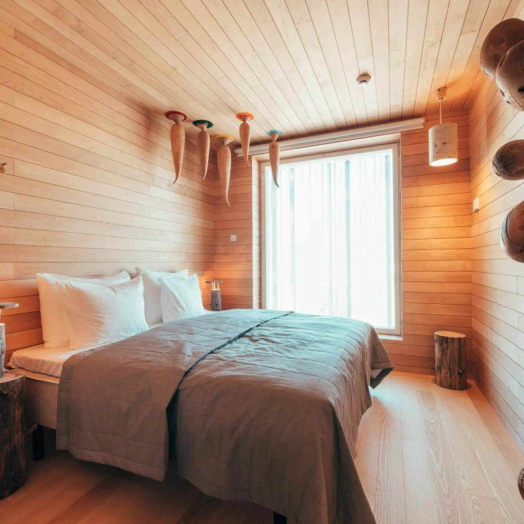 Photo - Hotel AX