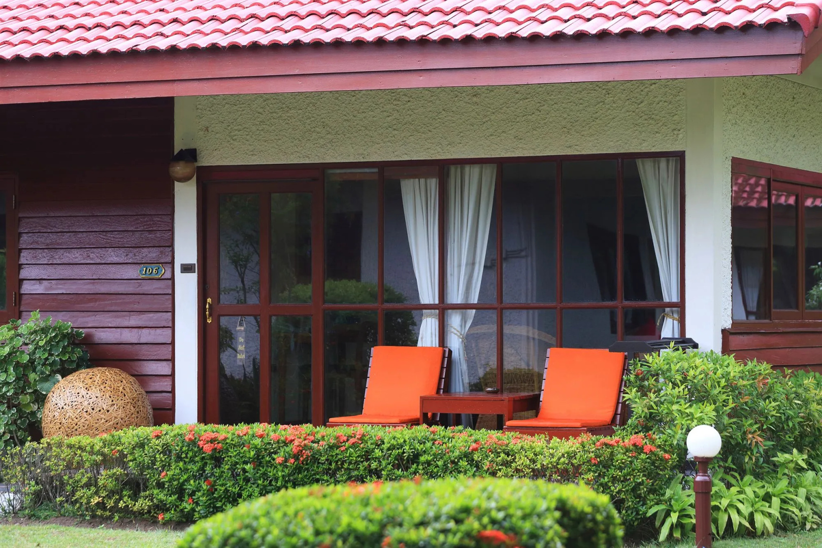 Foto - Viva Vacation Resort