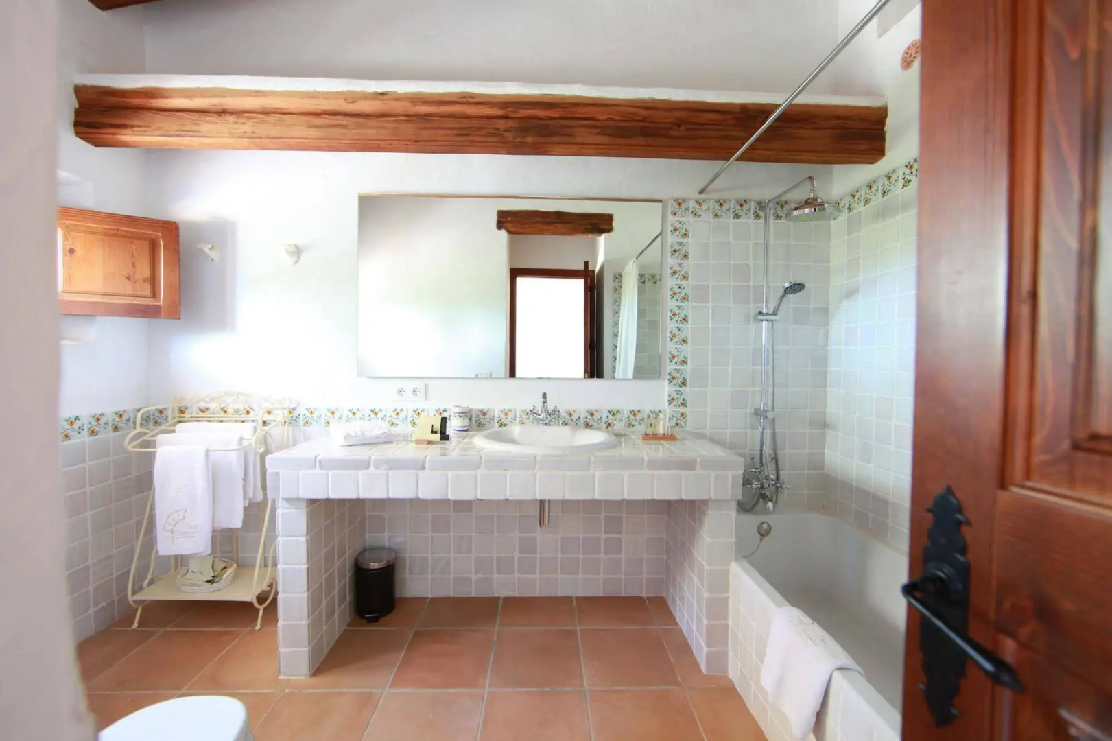 Foto - Agroturismo Son Siurana