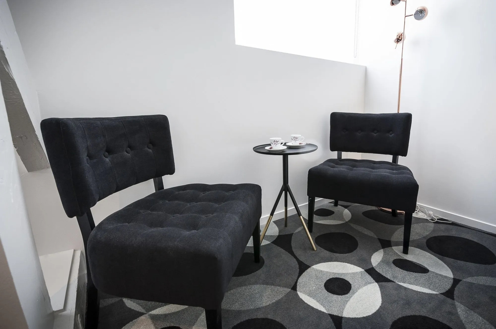Photo - The Originals Boutique, Hôtel Auberge du Forgeron, Lille Sud