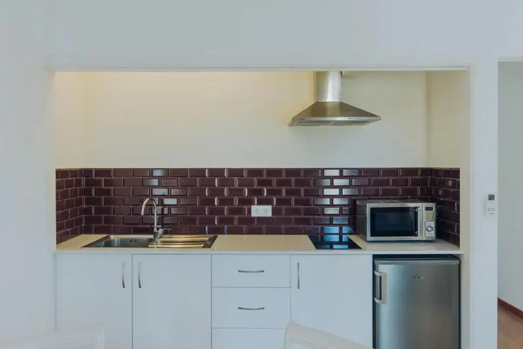 Photo - Solar Do Conde Garden Hotel