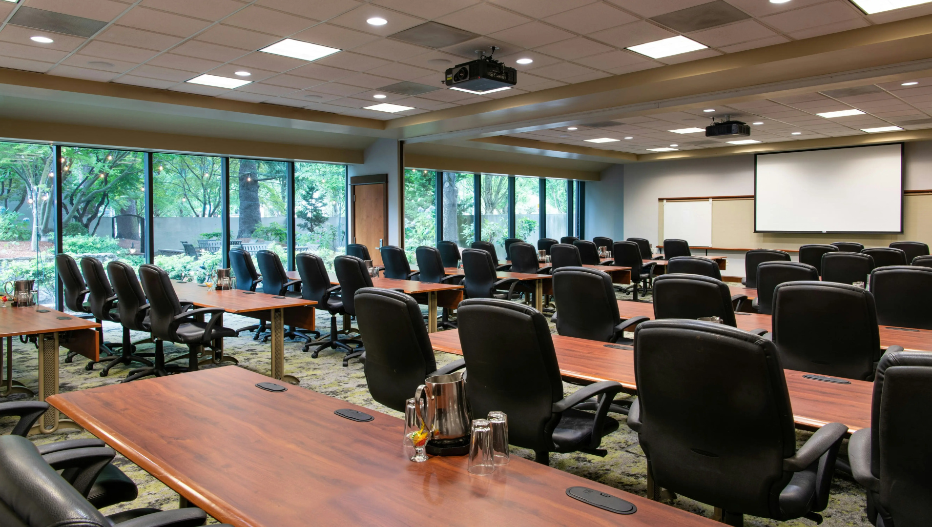 Photo - DoubleTree by Hilton Hotel Portland