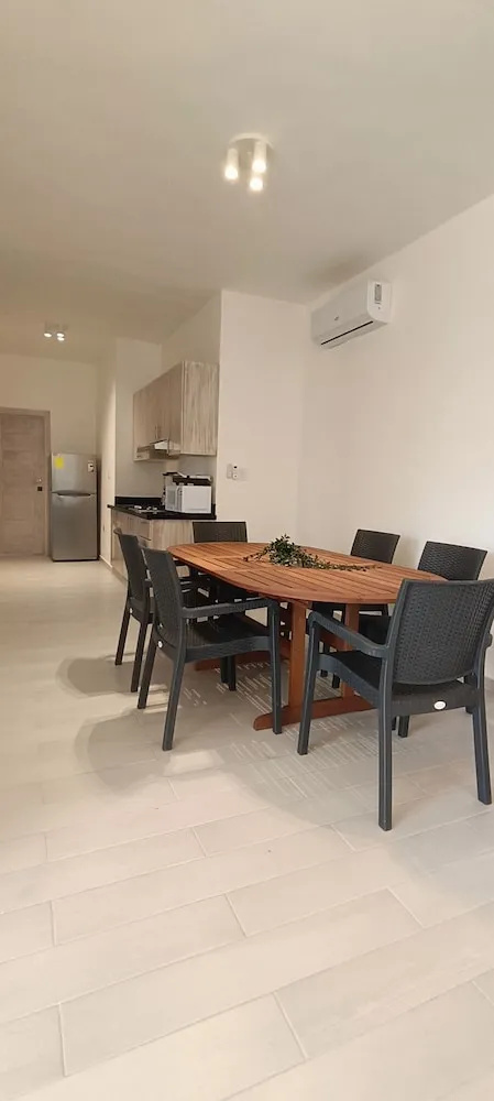 Photo - Las Terrazas Condo - Los Corales Village