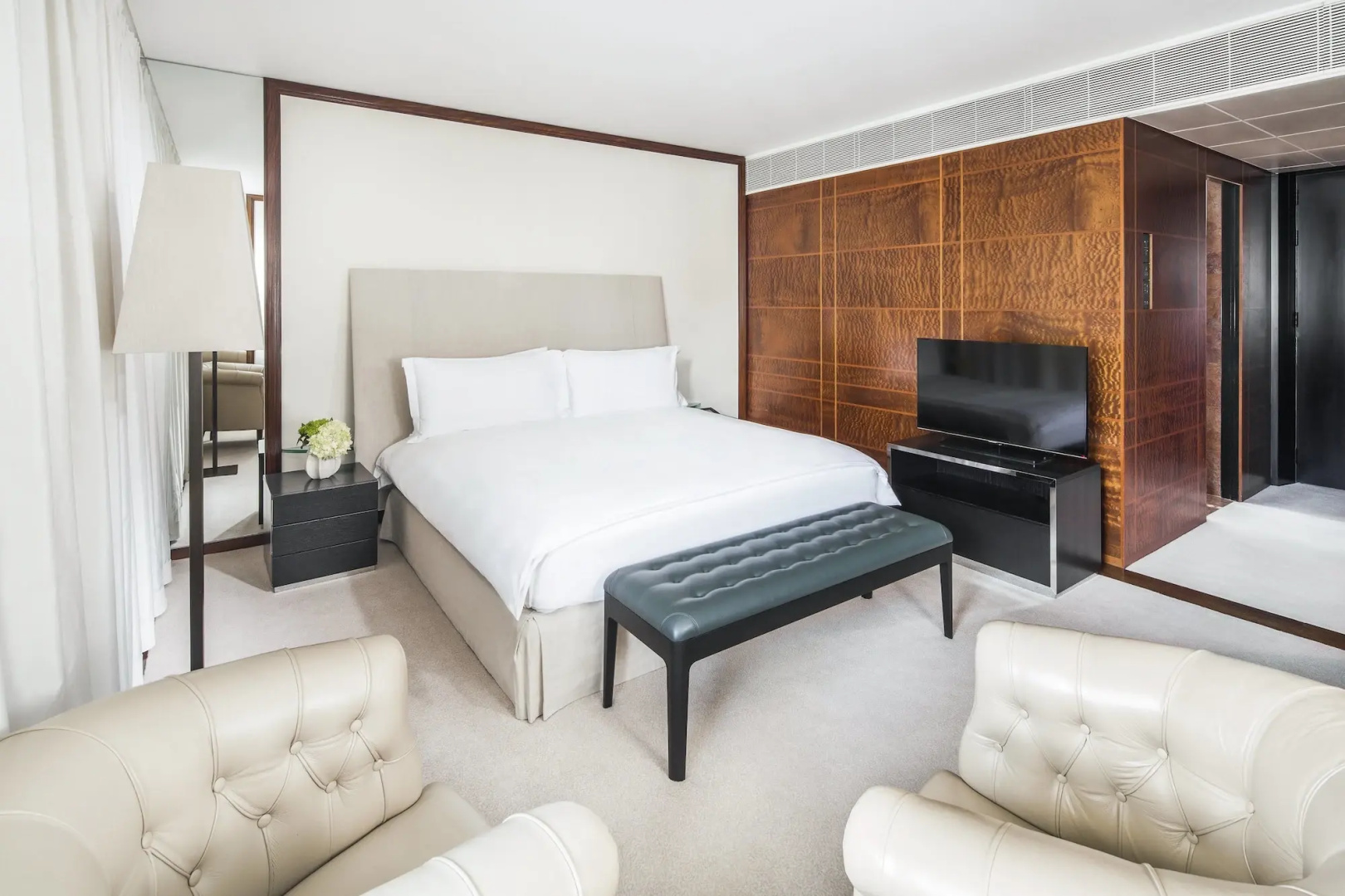 Photo - COMO The Halkin
