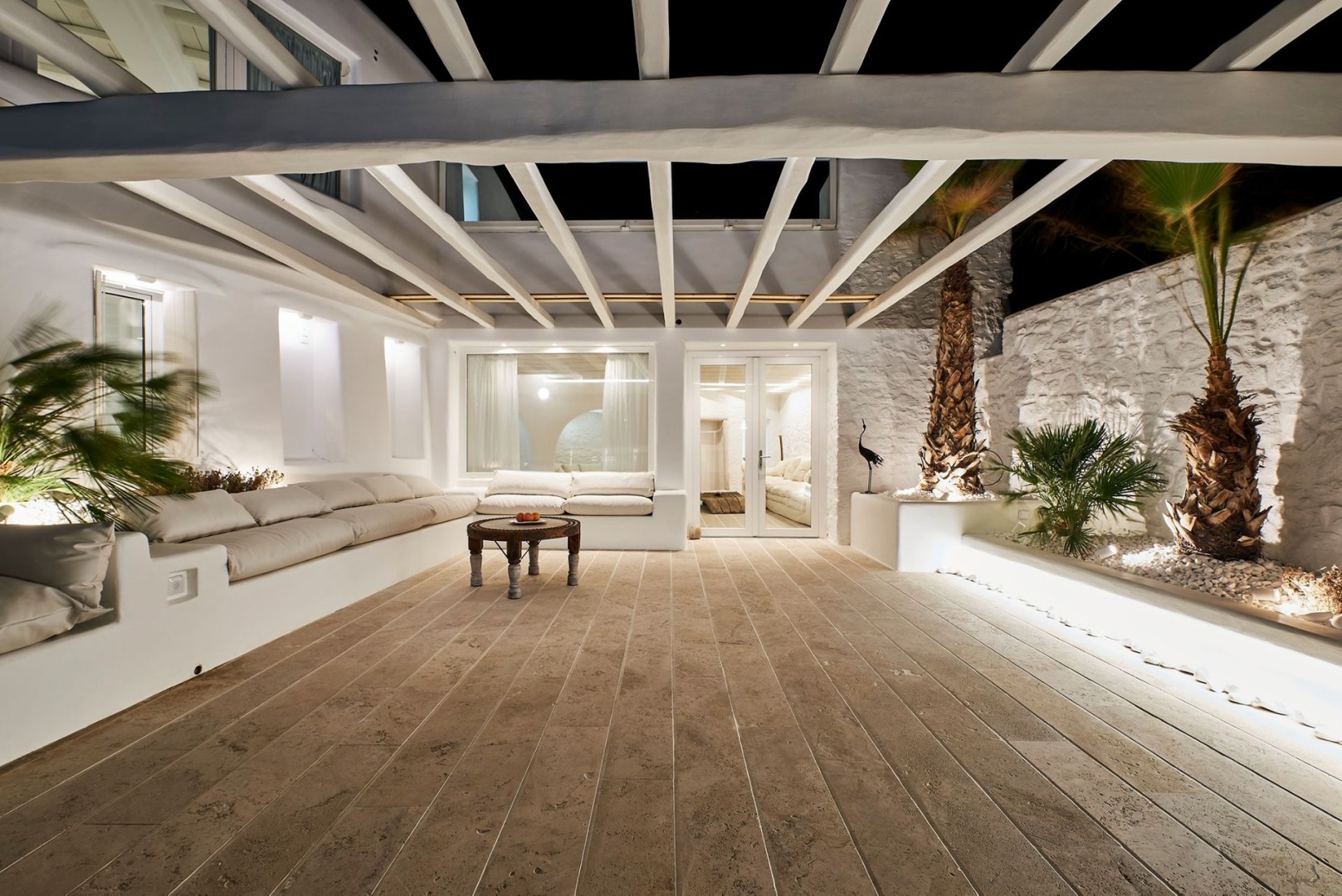 Mykonos Feelings, Bild 16 von 50