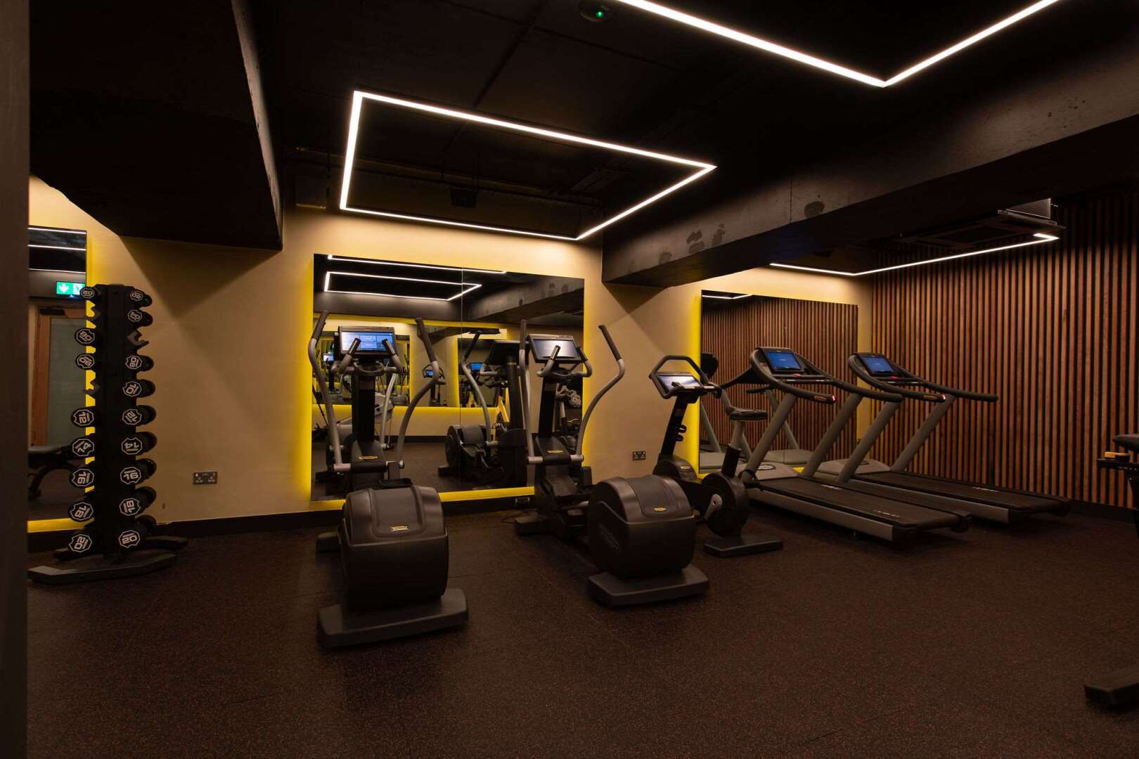 Foto - The Address Connolly