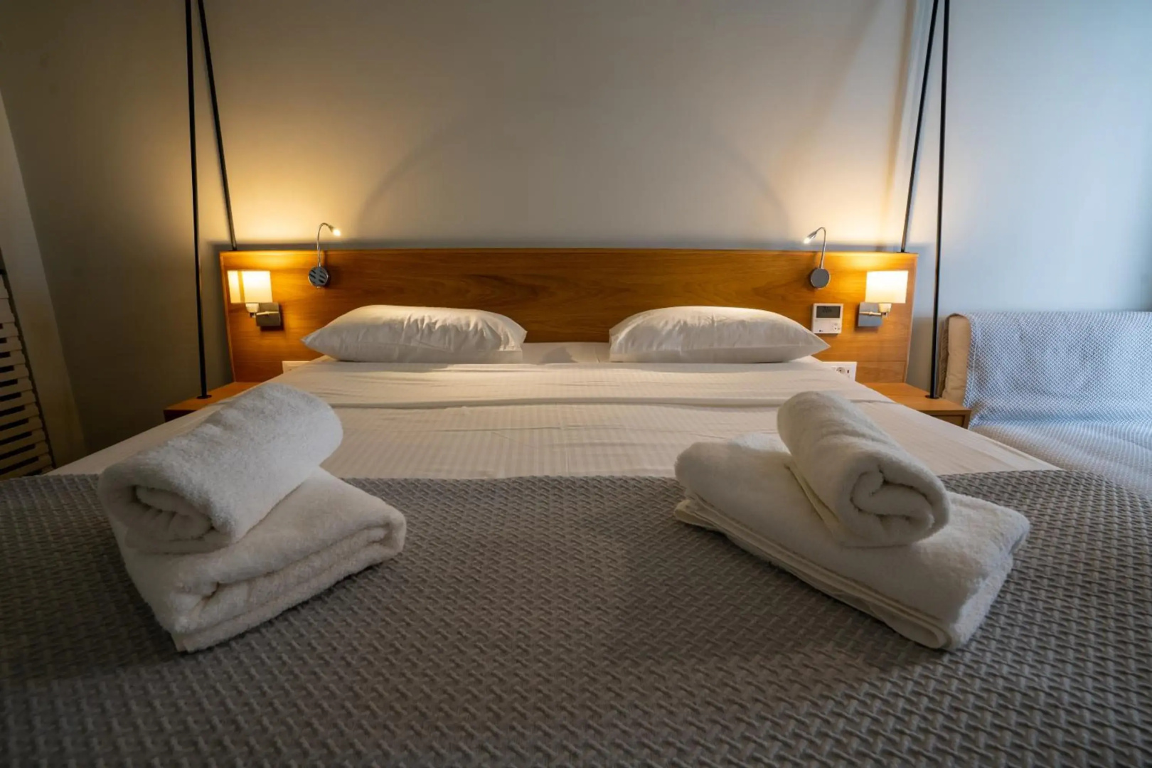Photo - Meltemi Excelsior Suites