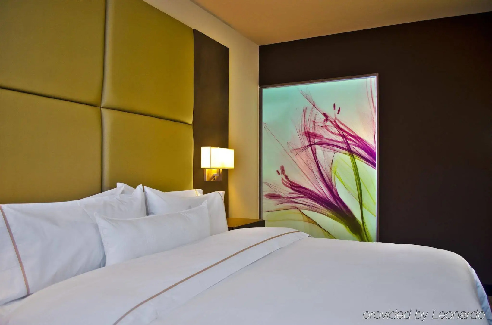 Photo - The Westin Panama
