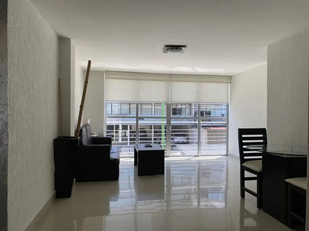 Foto - Grupo Kings Suites -Monte Chimborazo 537