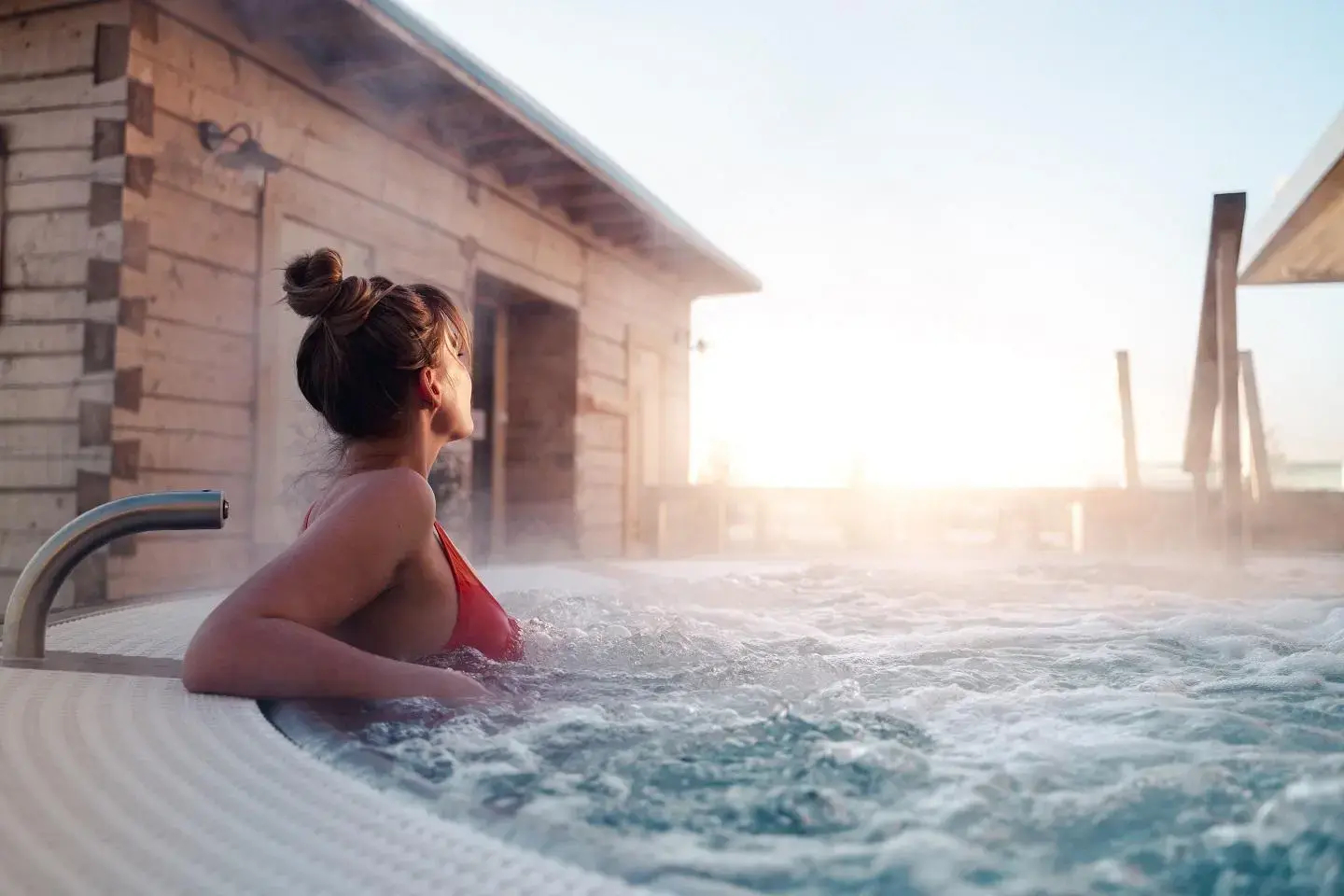 Photo - VALO Hotel & Work Helsinki