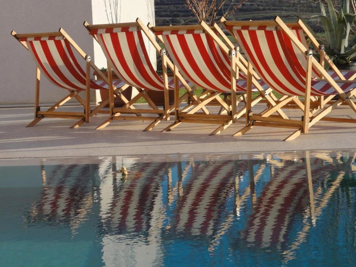 Foto - Hotel Gracanica