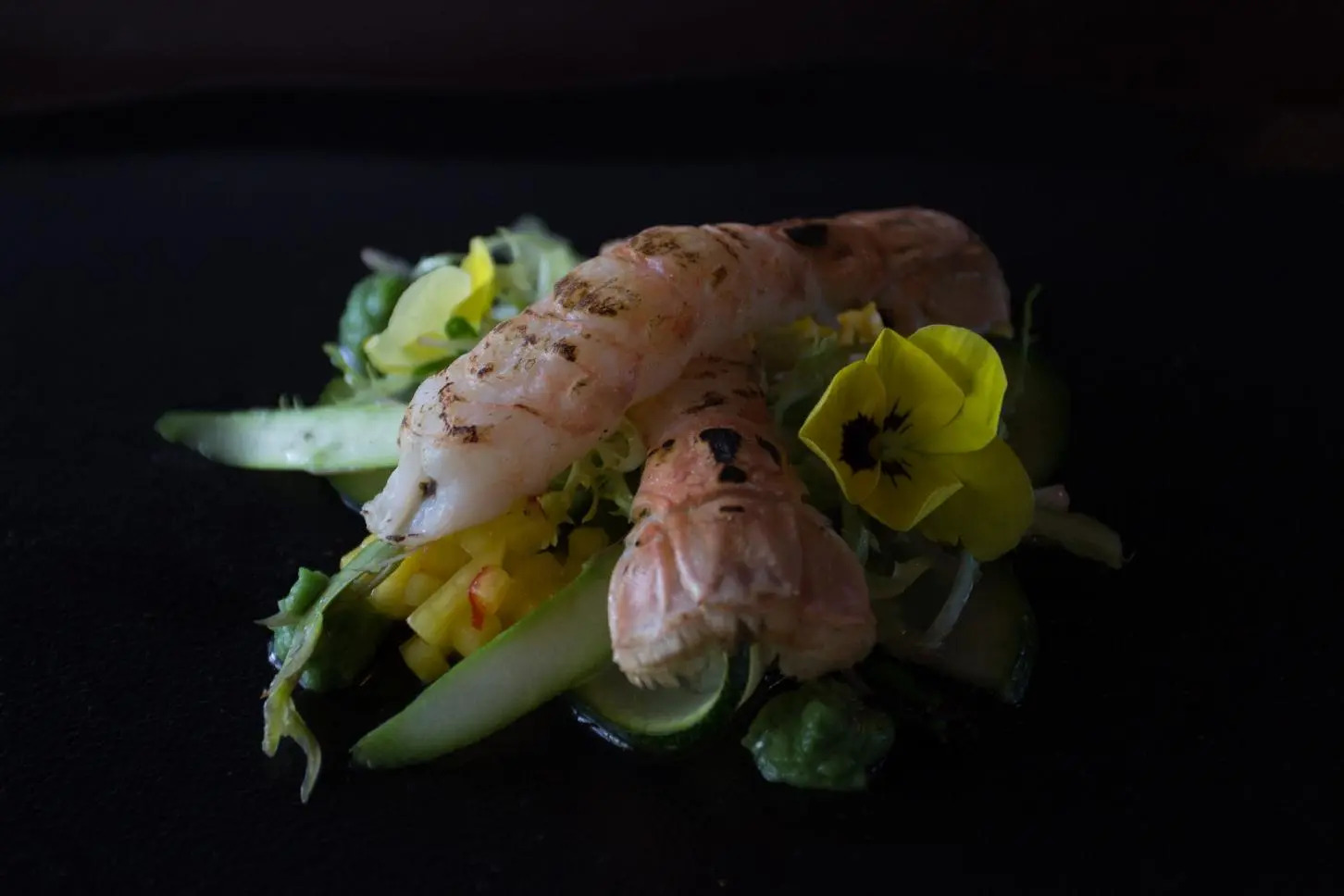 Photo - WestCord Fashion Hotel Amsterdam