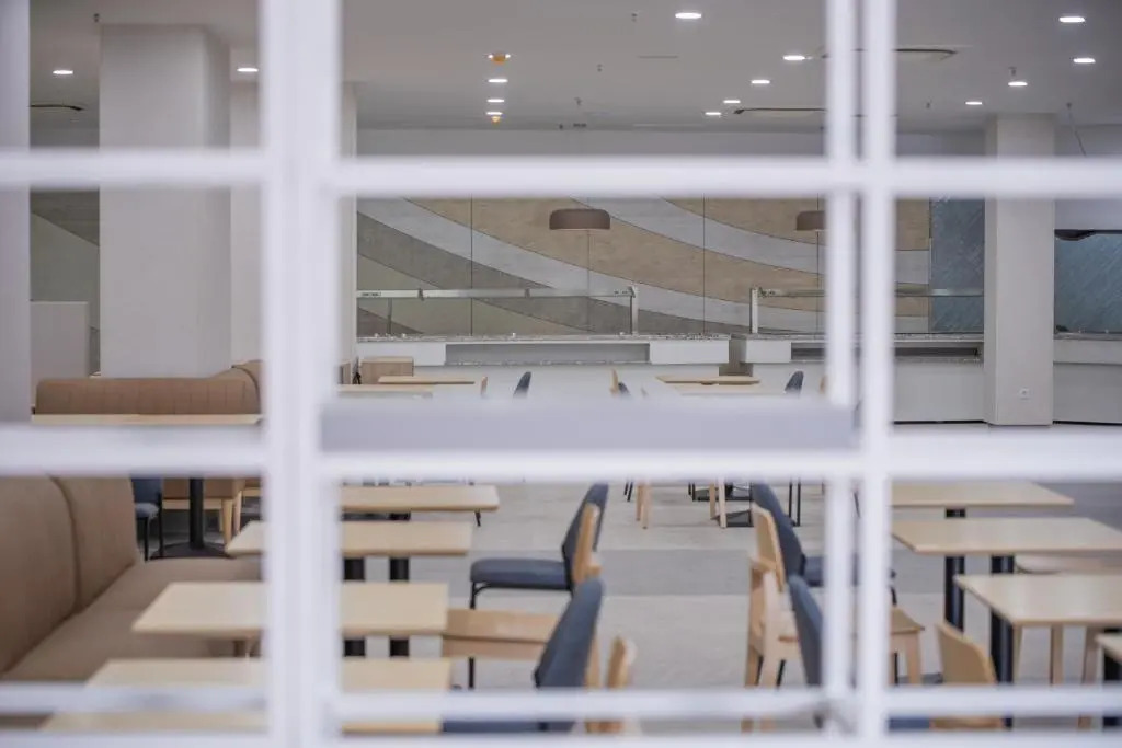 Foto - Hotel AF Valle Orotava